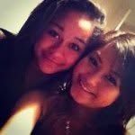 Renee Ferris - @naene3 - Instagram