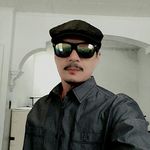 Rene Fishman Guevarra - @renefishman - Instagram