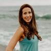 Renee Fishman - @renee.fishman - TikTok