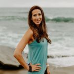 Renee Fishman | Holistic Performance - @reneefishman - Instagram