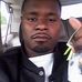 Flournoy Renaldo - Facebook