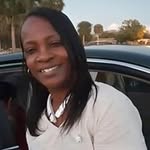 Rena Flournoy - @renaflournoy - Instagram