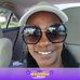 Rena Flournoy - Facebook
