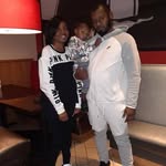 Renaldo Flournoy - @renaldoflournoy - Instagram
