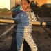 Renee Flournoy - Facebook