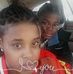 Renee Flournoy - Facebook