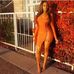 Serena Flournoy - Facebook
