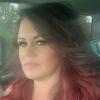 Rena Freeman Donahue - @raynaoneofone - TikTok