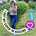 Rena Kwana Freeman - Facebook