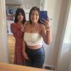 renafreeman379 - @renafreeman379 - TikTok