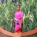 Renal Freeman - Facebook