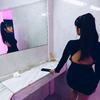 𝓡𝓮𝓷𝓪𝓽𝓪💋✨ - @_rena.garcia - TikTok