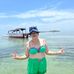 Rena Garcia - Facebook