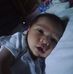 Rena Garcia - Facebook