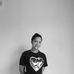 Rena Garcia - Facebook