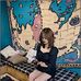 Rena Garcia - Facebook