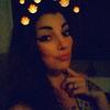 Rena Garcia - @nm.renagarcia.abq - TikTok