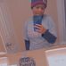 Rena Garcia - Facebook