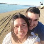 Rena García - @tato_garcia_yanez - Instagram