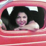 Rena Garcia - @rena.garcia.754 - Instagram