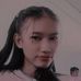 Rena Garcia - Facebook