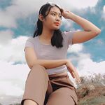 rena garcia - @renaciaaa - Instagram