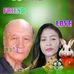 Rena Garcia - Facebook