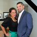 Rena Garcia - Facebook