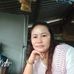 Rena Garcia - Facebook