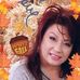 Rena Garcia - Facebook