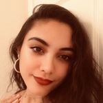 Rena Garcia - @renamichelle.g - Instagram