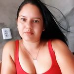 Rena Garcia - @renagarcia513 - Instagram