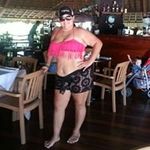 Rena Garcia Jimenez - @renagarciajimenez - Instagram