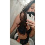 rena🌹 - @rena.garcia - Instagram