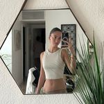 Rena - @rena_garciaa - Instagram