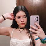 ℛena - @renagarcia_ - Instagram