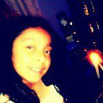 renaa - @rena_garcia - Instagram