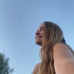 renaтa - @rena_garcia_lista - Instagram