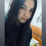 Renata Garcia - @renagarcia__ - Instagram