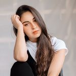 Renata Garcia - @renagarcia98 - Instagram