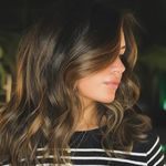 Renata Garcia - @_renagarcia_ - Instagram
