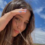 Renata - @rena_garcia__ - Instagram