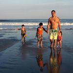 Renato Garcia - @renagarcia - Instagram