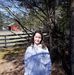 Rena Blanton Gilbert - Facebook
