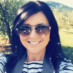 Rena Gilbert - @gilbertr3 - Instagram