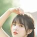 Rena Gilbert - Facebook