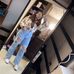 Rena Gilbert - Facebook