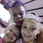 Rena Gilbert - @rena.gilbert.585 - Instagram