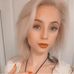 Rena Gilbert - Facebook