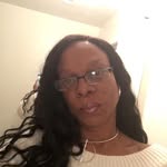 Rena Gilbert - @rena.gilbert.965 - Instagram